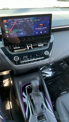 Toyota Corolla-15