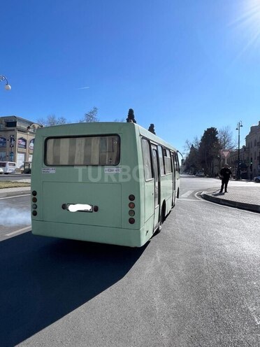Isuzu Bogdan-3