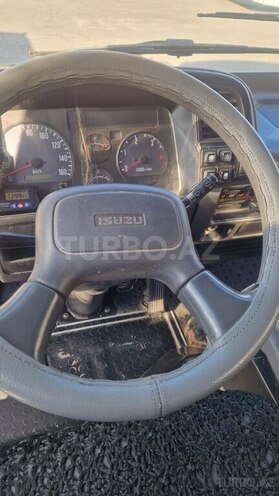 Isuzu Bogdan-7