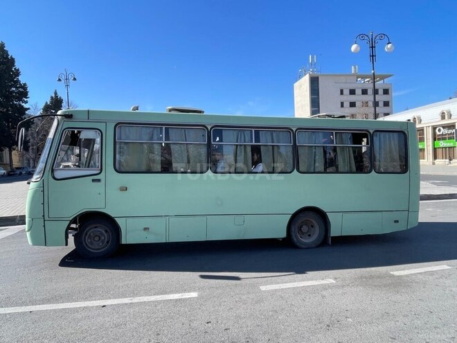 Isuzu Bogdan-10