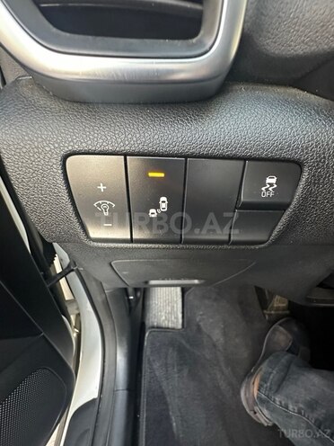 Kia Sportage-2