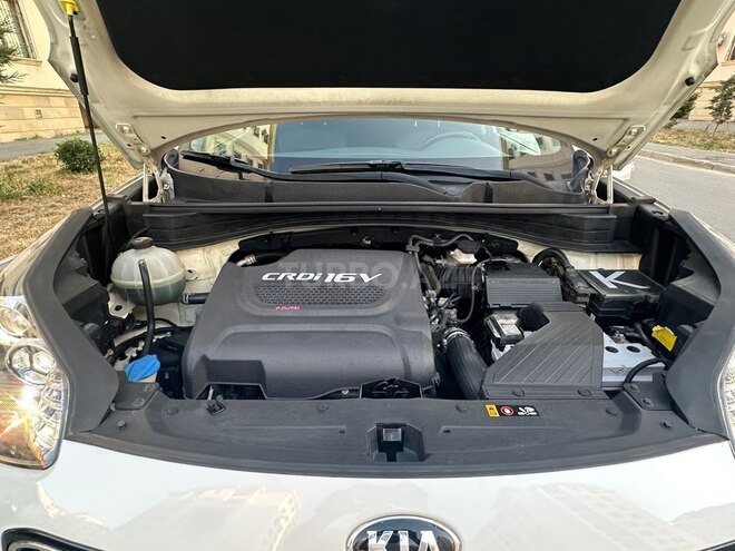 Kia Sportage-5