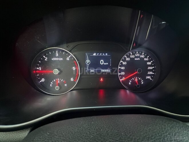 Kia Sportage-17