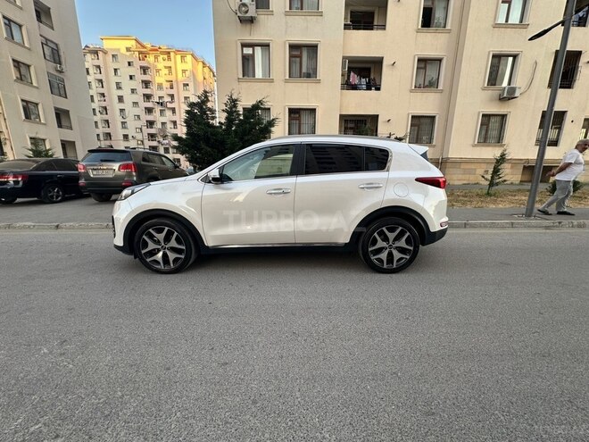 Kia Sportage-15
