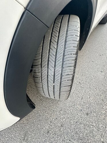 Kia Sportage-3