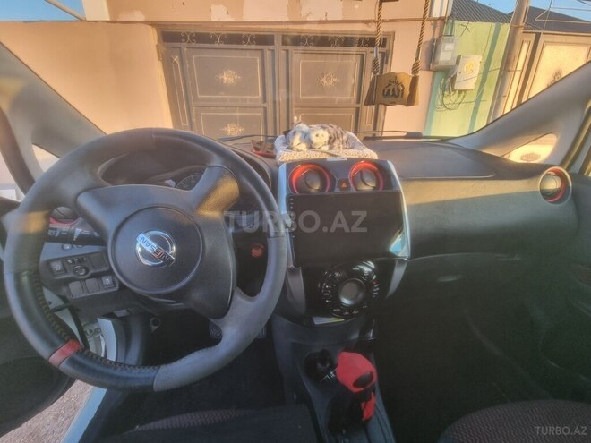 Nissan Note-3