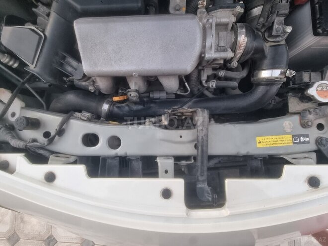 Nissan Note-11