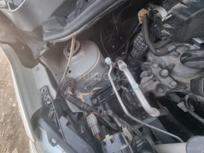 Nissan Note-13