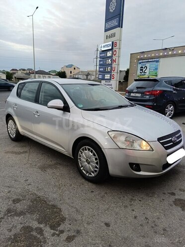 Kia Ceed-3