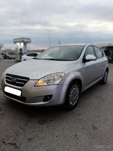 Kia Ceed-6