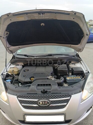Kia Ceed-17