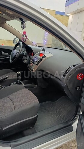 Kia Ceed-10