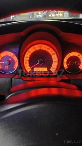 Kia Ceed-11
