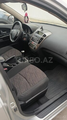Kia Ceed-13