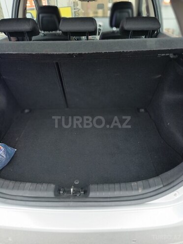 Kia Ceed-19