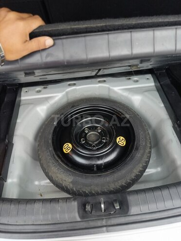 Kia Ceed-21