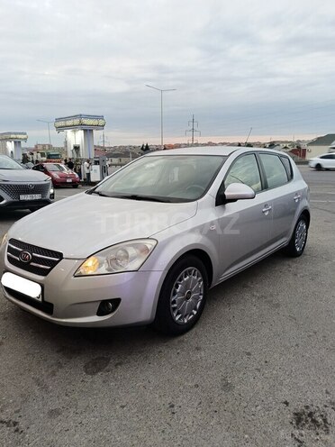 Kia Ceed-8