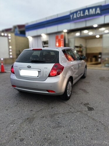 Kia Ceed-9