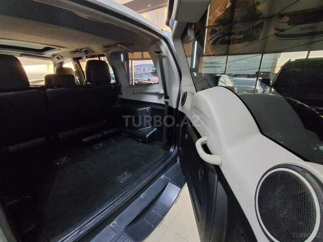Mitsubishi Pajero-15