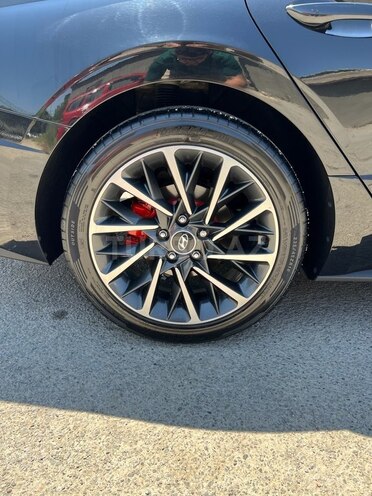 Hyundai Sonata-18