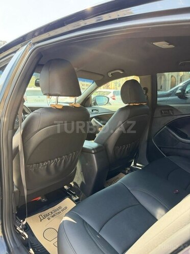Kia Optima-12