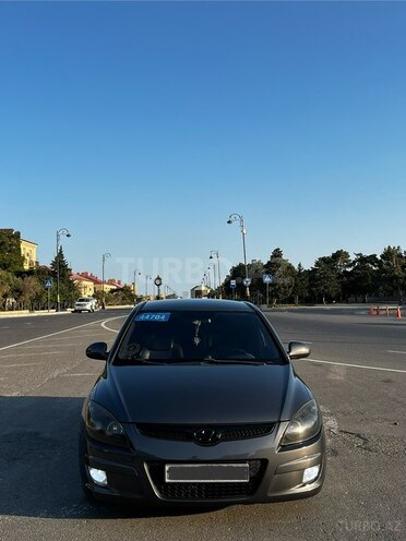 Hyundai i30-2