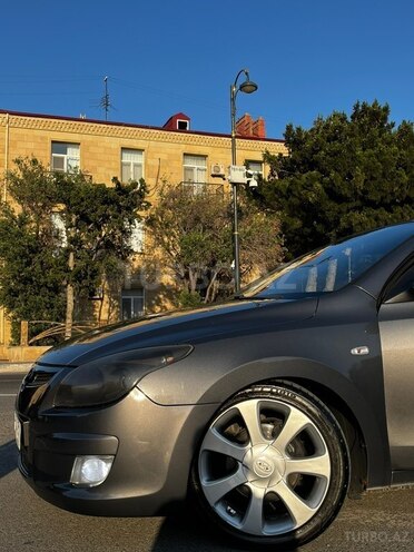 Hyundai i30-8