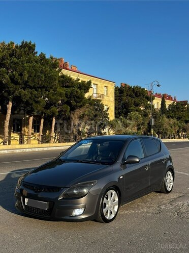 Hyundai i30-3