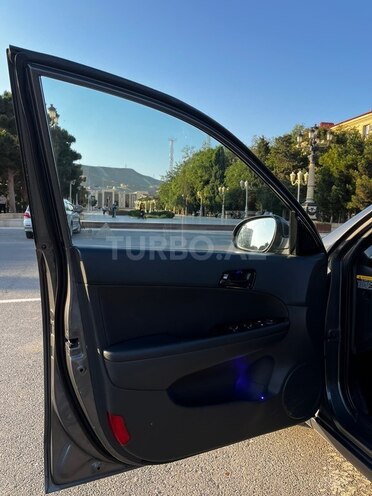 Hyundai i30-9