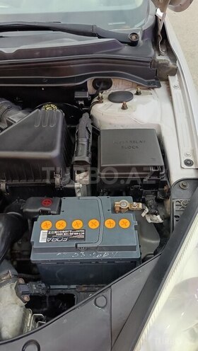 Kia Ceed-18