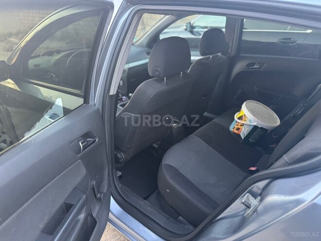 Opel Astra-6