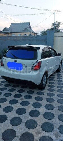 Kia Rio-3