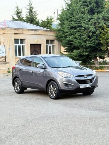 Hyundai Tucson-3