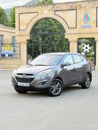 Hyundai Tucson-2