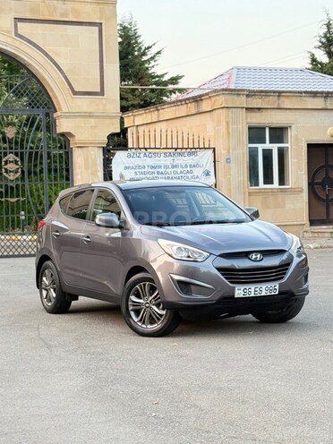 Hyundai Tucson-1