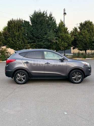 Hyundai Tucson-6