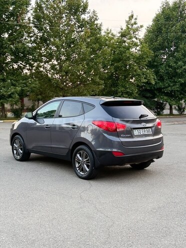 Hyundai Tucson-7