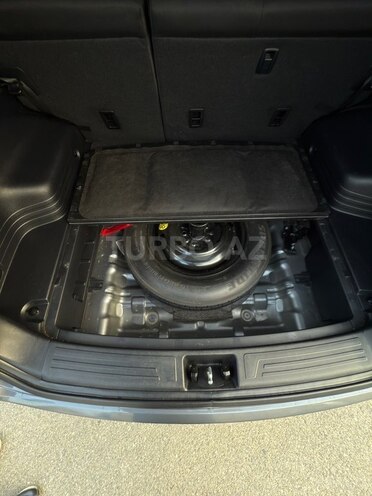Hyundai Tucson-14