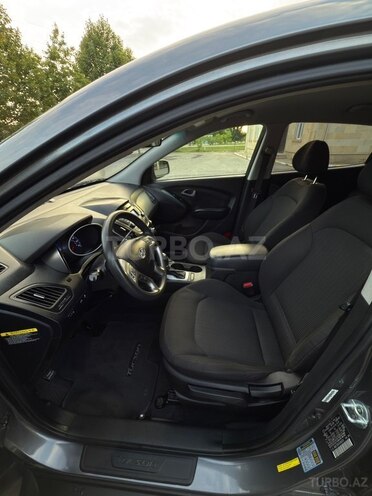 Hyundai Tucson-11