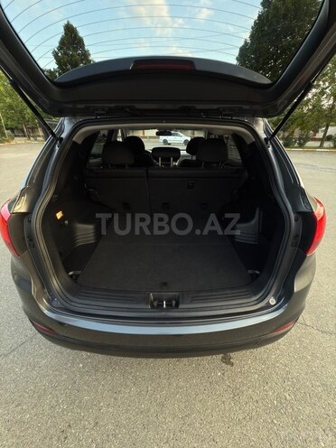 Hyundai Tucson-15