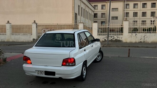 Saipa 132-9