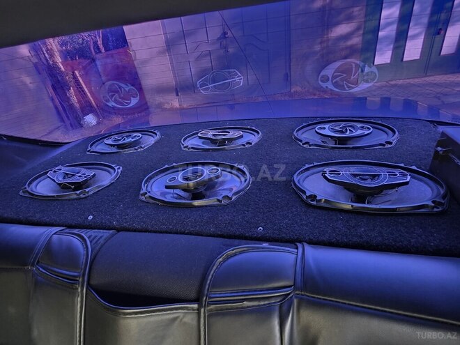 Mercedes C 200-15