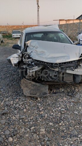 Opel Astra-4