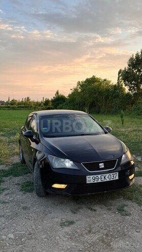 SEAT Ibiza-1
