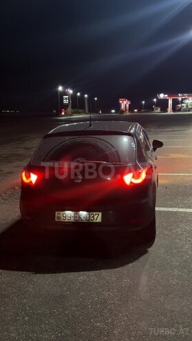 SEAT Ibiza-2