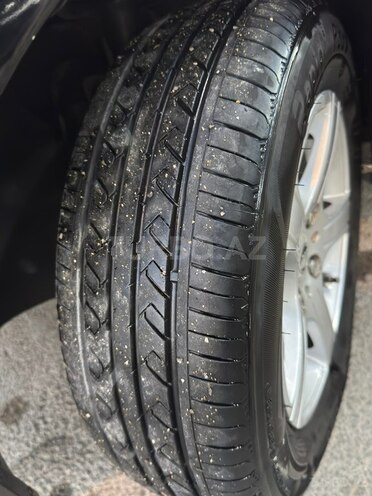Lifan 520-7