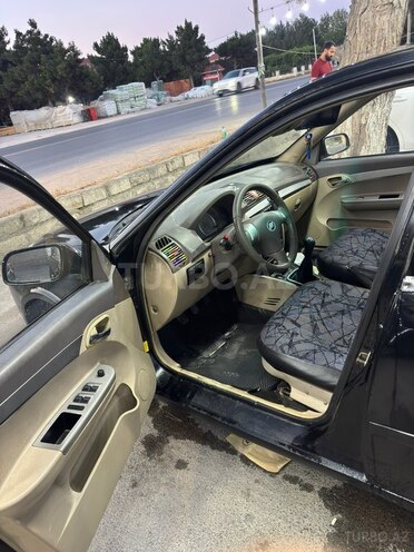 Lifan 520-10
