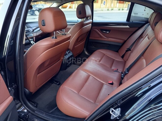 BMW 528-12