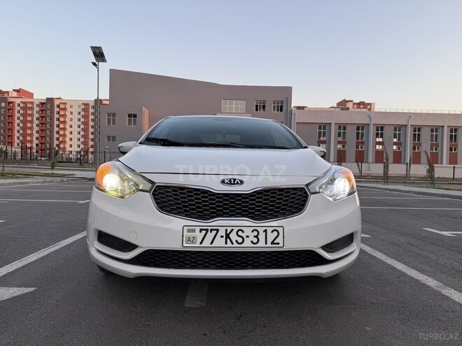 Kia Forte-1