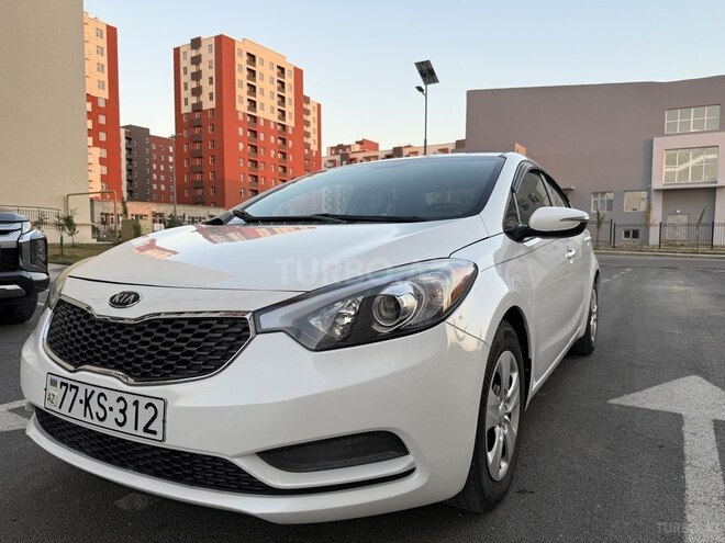 Kia Forte-4
